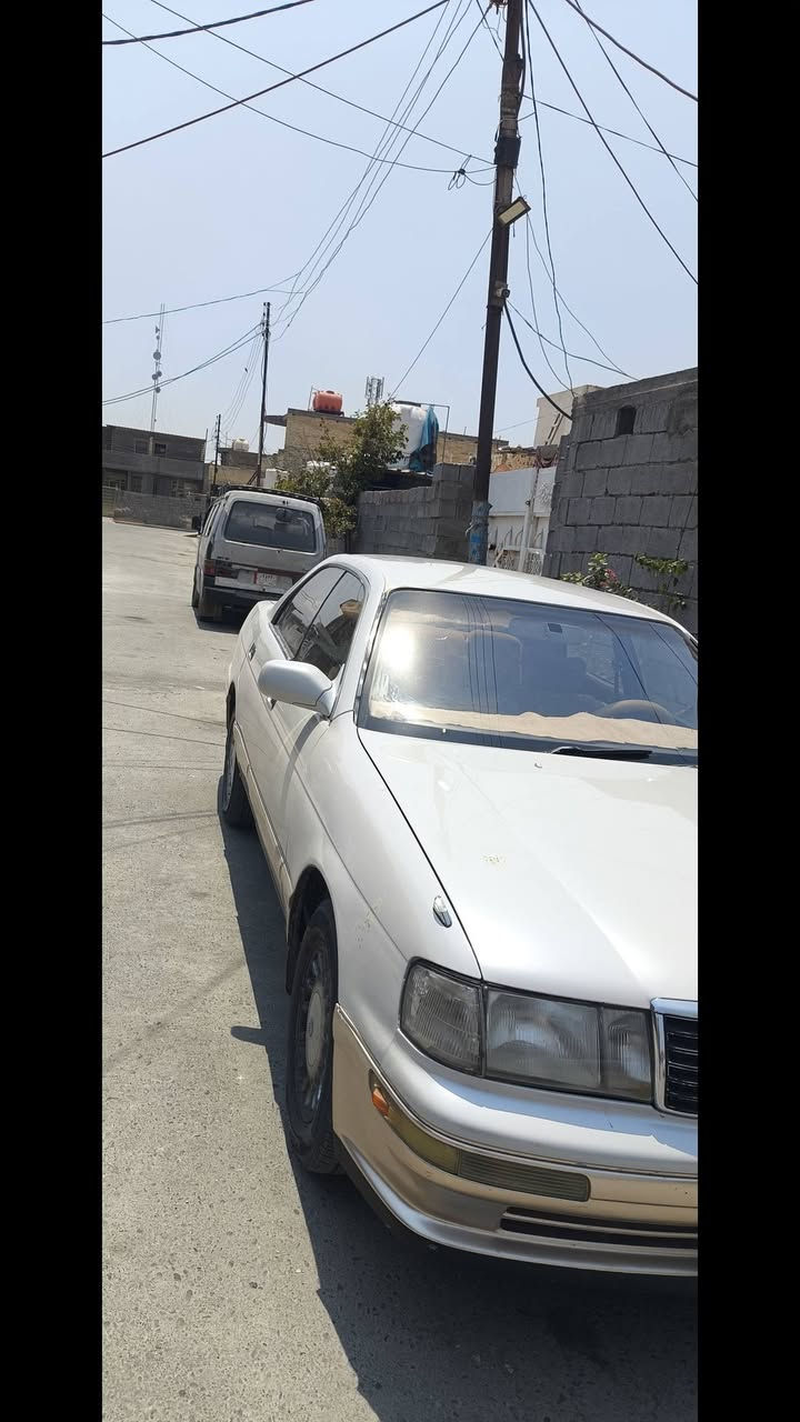بطه للبيع انبار مكفوله من الكص ونقل جثه سياره نضيفه وحلوه مال جناي السعر 55 
***********
***********
المكان المحموديه 
ناحيه اللطيفيه
