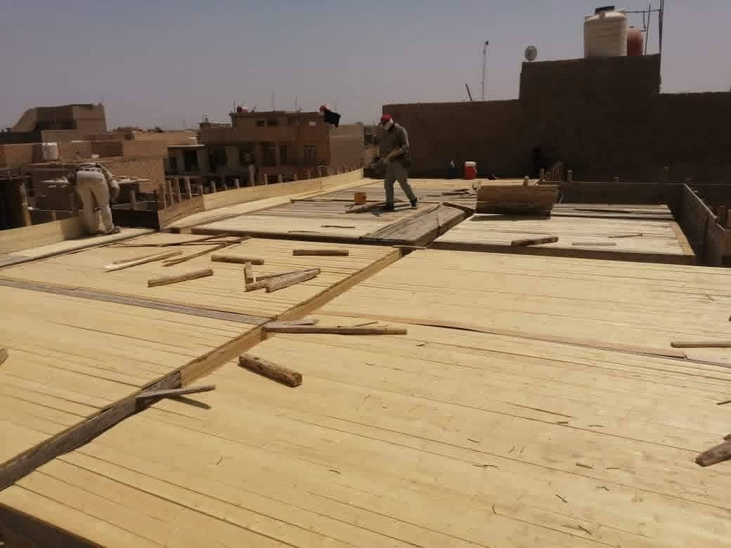 السلام وعليكم هذا جزء من عملي في كربلاء كون ينيل اعجابكم اخوان شغل بذن الله درجه أوله كرسته وعمل اشتغل مراحل  هيكل  اوتشطيب حسب الطلب يكون والعمل  بدون اي انقطاع شرط وعندي موقل اكتمل التنفيذ بيهن للي يحب يستطلع على عملي للتوصل عل رقم ***********
