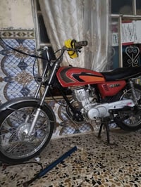 سكنر • برقي • ما مفتوح