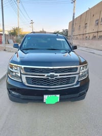 ٢٠١٨ • وارد أمريكي • بدون ايرباك