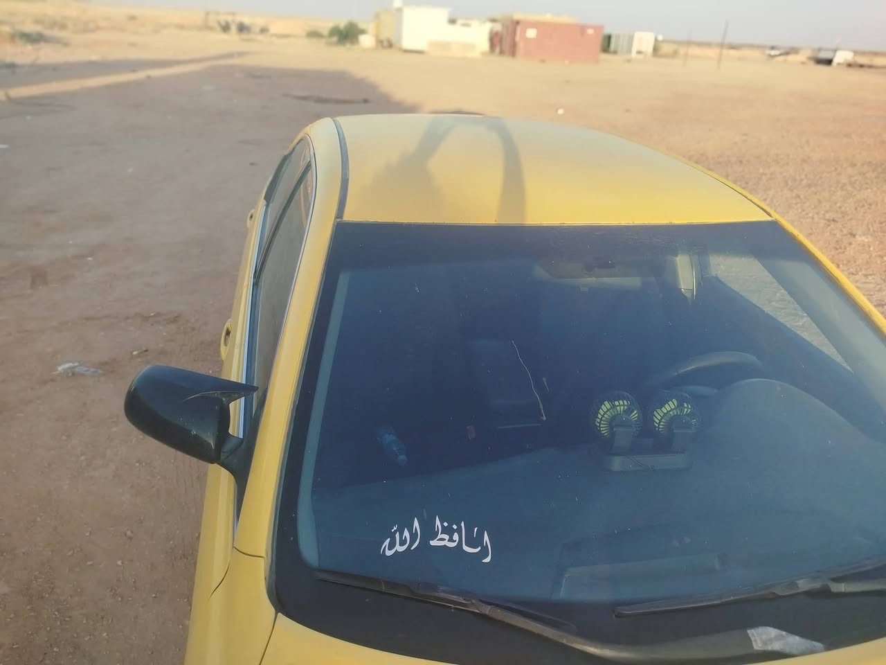 كامري موديل 8 وارد مريكي حادث جاملق خلفي شواصي مكفوله
تبريد ،🥶 ثلاجه تفعه شقاله 
عليه دامه عامه 
نوزلات بلكات صدر 70 بل 100 
تايرات جدد
5 ويل كب
منضومت قاز جديده 
سياره مال تكسي 
بيع فقط ماراوس
سعر 58 ورقه 
رقم هاتف ***********
