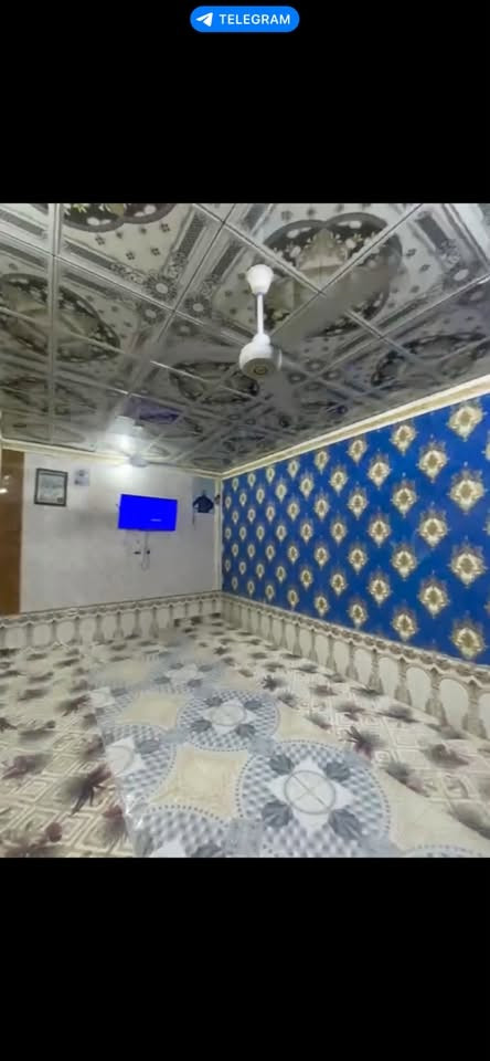 الزعيلات • ١٣٠م • غرفتين نوم