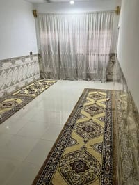 الرفاعي • حي التفيج • ٣٠٠م