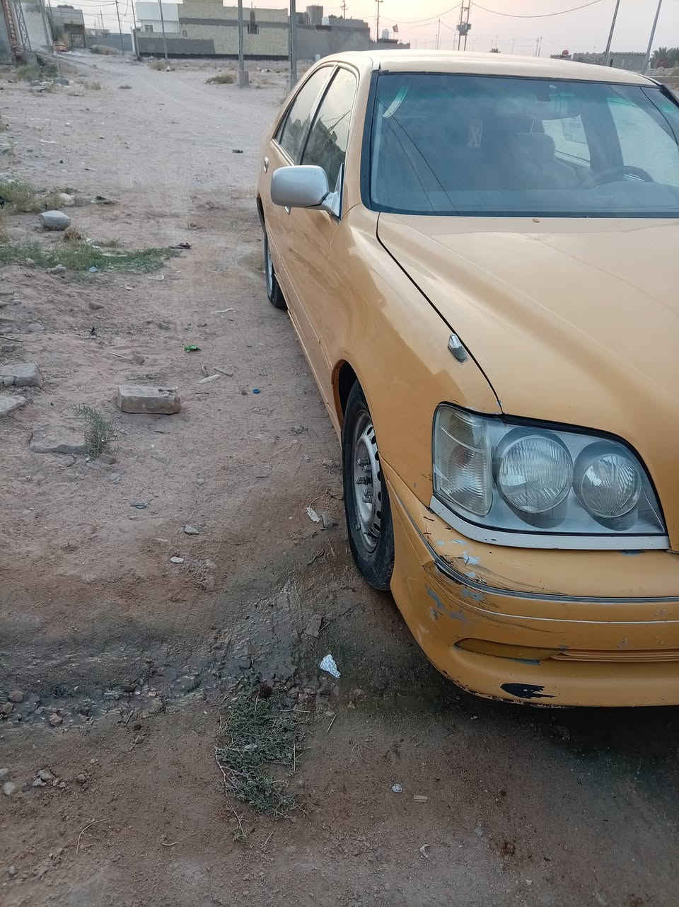 ملكـه • مدفوع كمرك • ضربة بجنطة