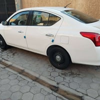 صني مصري • ٢٠٢٤ • رقم اربيل