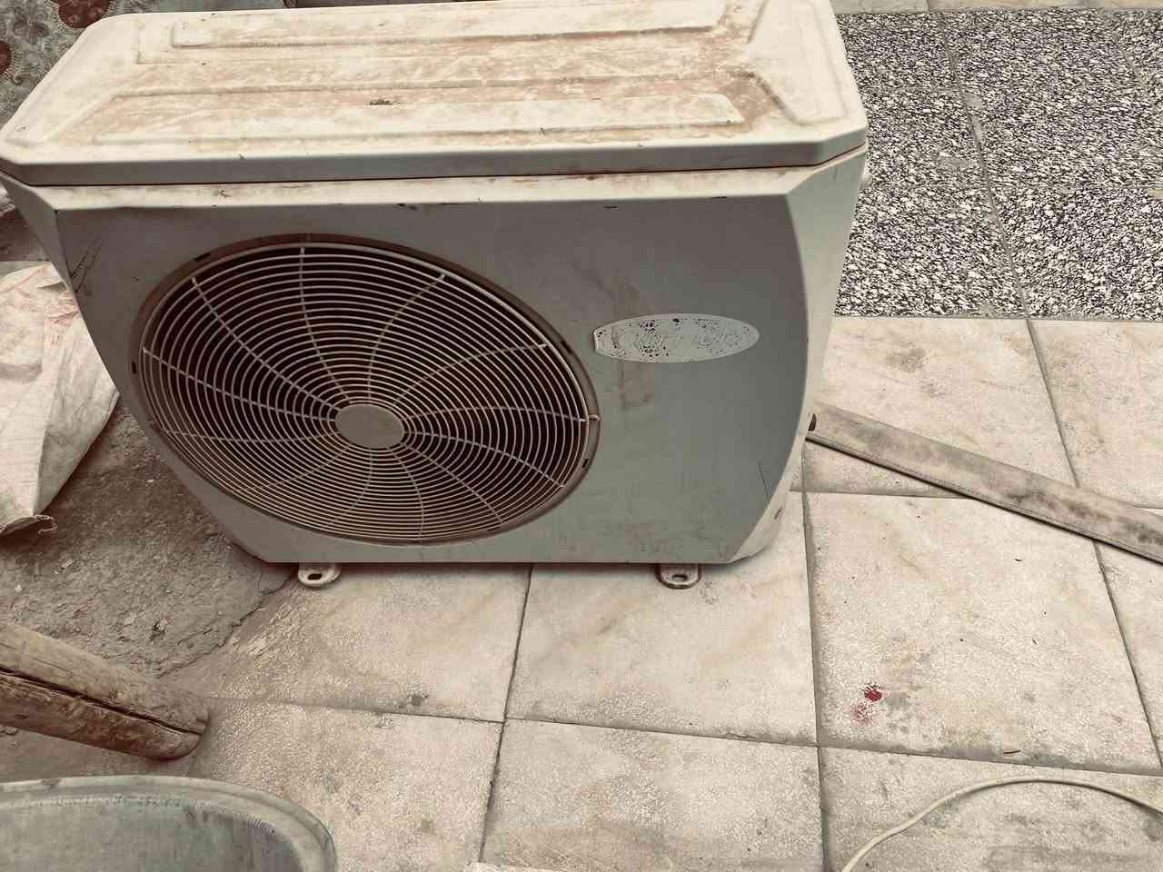 سبليتر • إلكترونيات