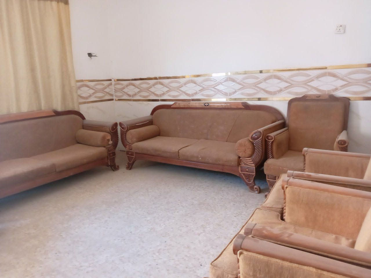 السلام عليكم
تخم للبيع للاستفسار الاتصال على الرقم ***********
