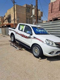 فوتون • بغداد الدورة • بلدية