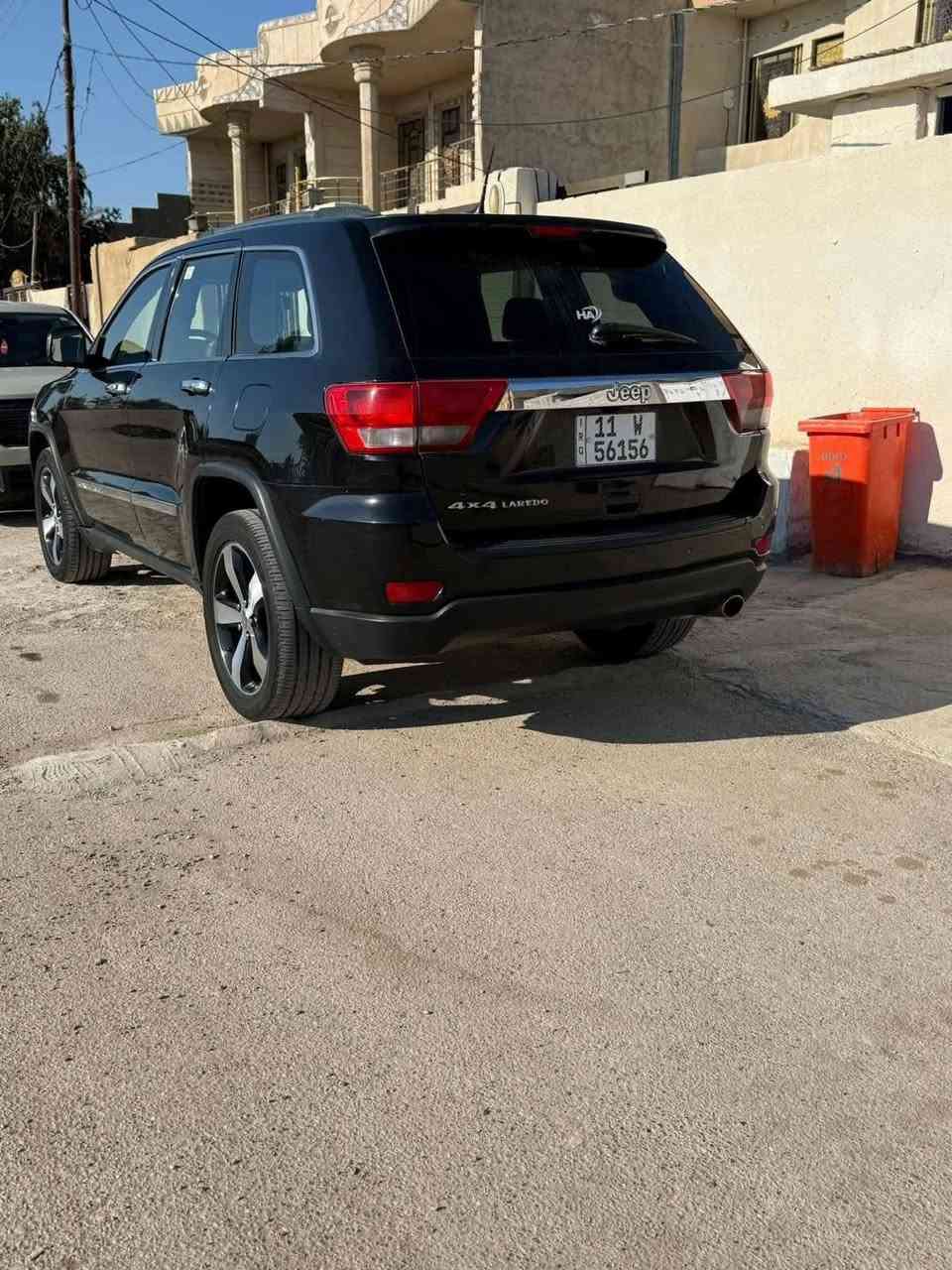 جيب موديل 13 البيع تفاصيل الاتصال ***********
