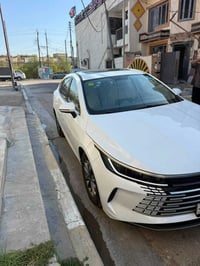 زيرو فتحه فول معربه.  أوامر صوتيه بالعربي.  مكان بغداد الكرخ تلفون ٠٧٧...