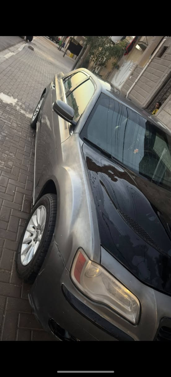 سياره للبيع اومراوس
أوباما ١٤ أدوات كصه جنطه مكينه كير نضيفه البدي نضيف بنيد رياضي أسود لون السياره فيلي تبريد تدفه كهربائيات كلشي جاهز مكينه ٣٦٠٠ المكينه
السياره في البصره
السعر ٤٥ بيه مجال كلش بصيط حك الجيه
*********** للاستفسار
