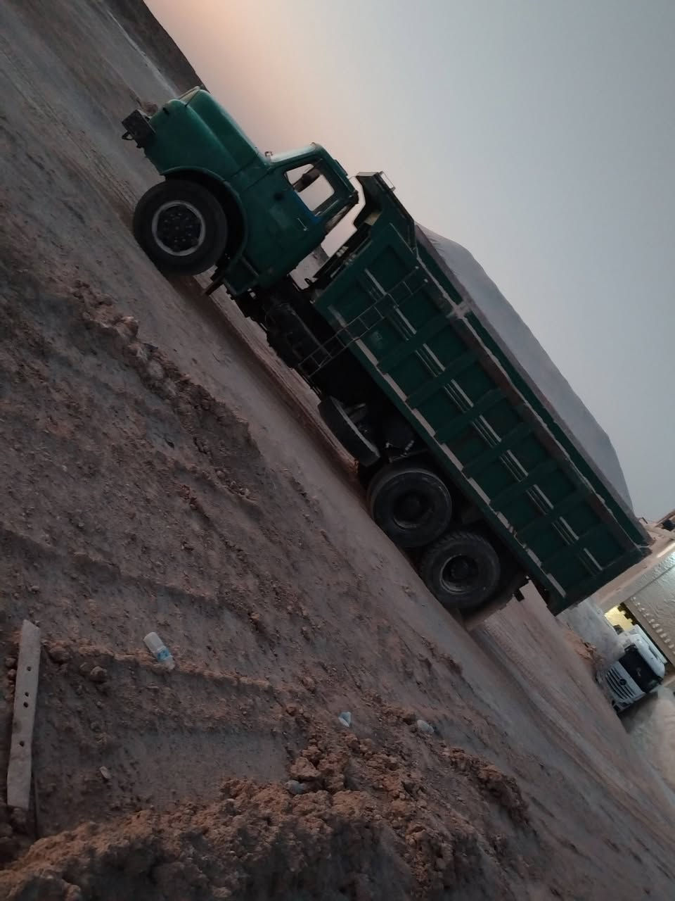 مان البيع موديل 92 مجموعة جديدة كير جديد محرك جديد قمارة بلادية ***********... ***********
