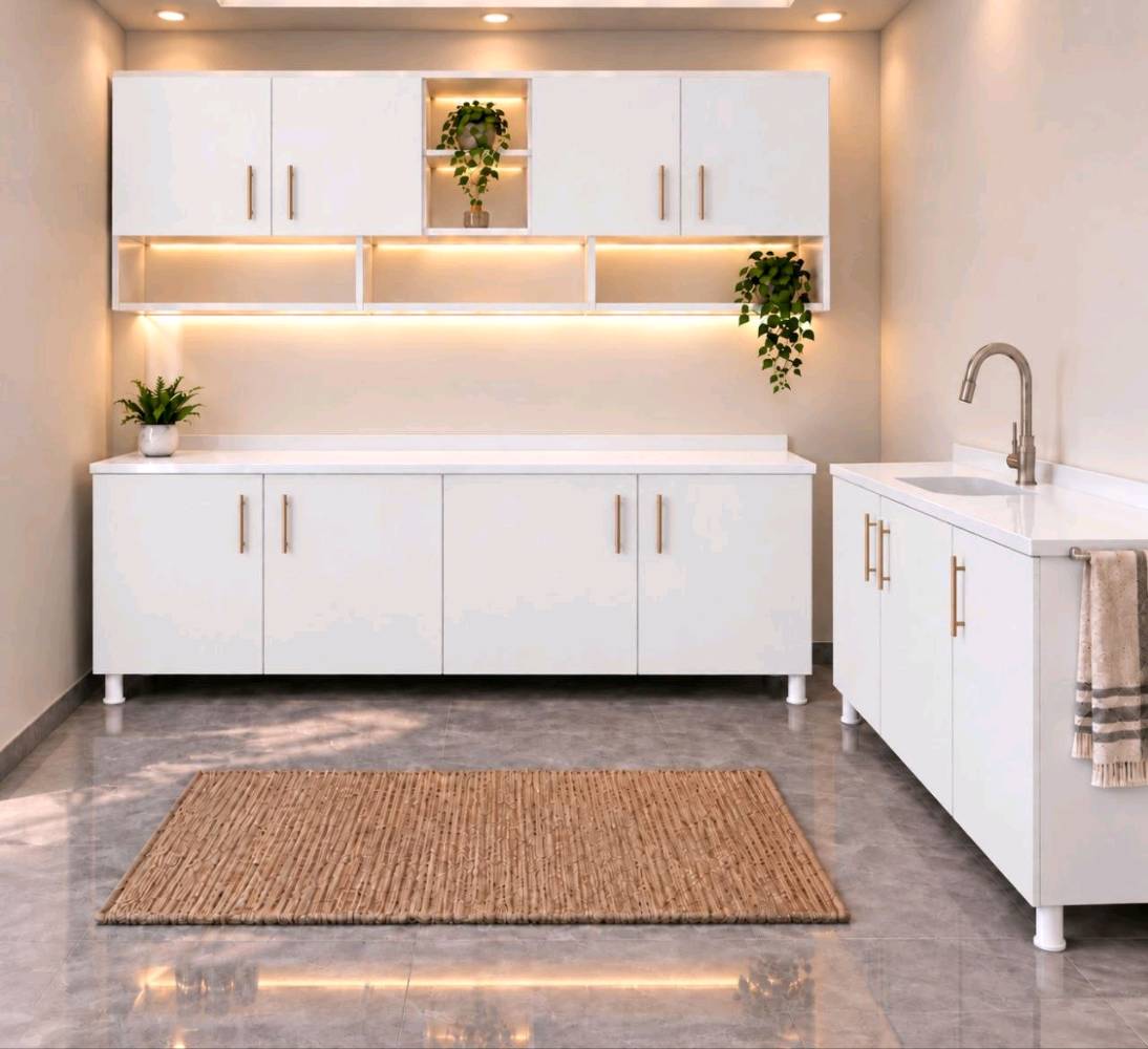 ( كاونترات) mdf تركي:
كاونتر MDF خشب مترين ارضي وملحق مع سنك متر و٢٠ مرمر . 

السعر 280الف

التوصيل 
بغداد 

اطراف 15


10/ رمادي +فلوجه 

15/بابل+  النجف+  كربلا+   الديوانيه 

25/ واسط +ديالى 


 
35/ السماوه  الناصريه  العماره. البصره#بغداديات #كاونترات خشب #خشب #محافظات #mdf #مناسب #راقي #كربلاء #نجف #بصره #ناصريه