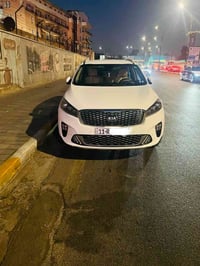 سورنتو خليجي • ٢٠١٩ • كفاله مكينه وكير