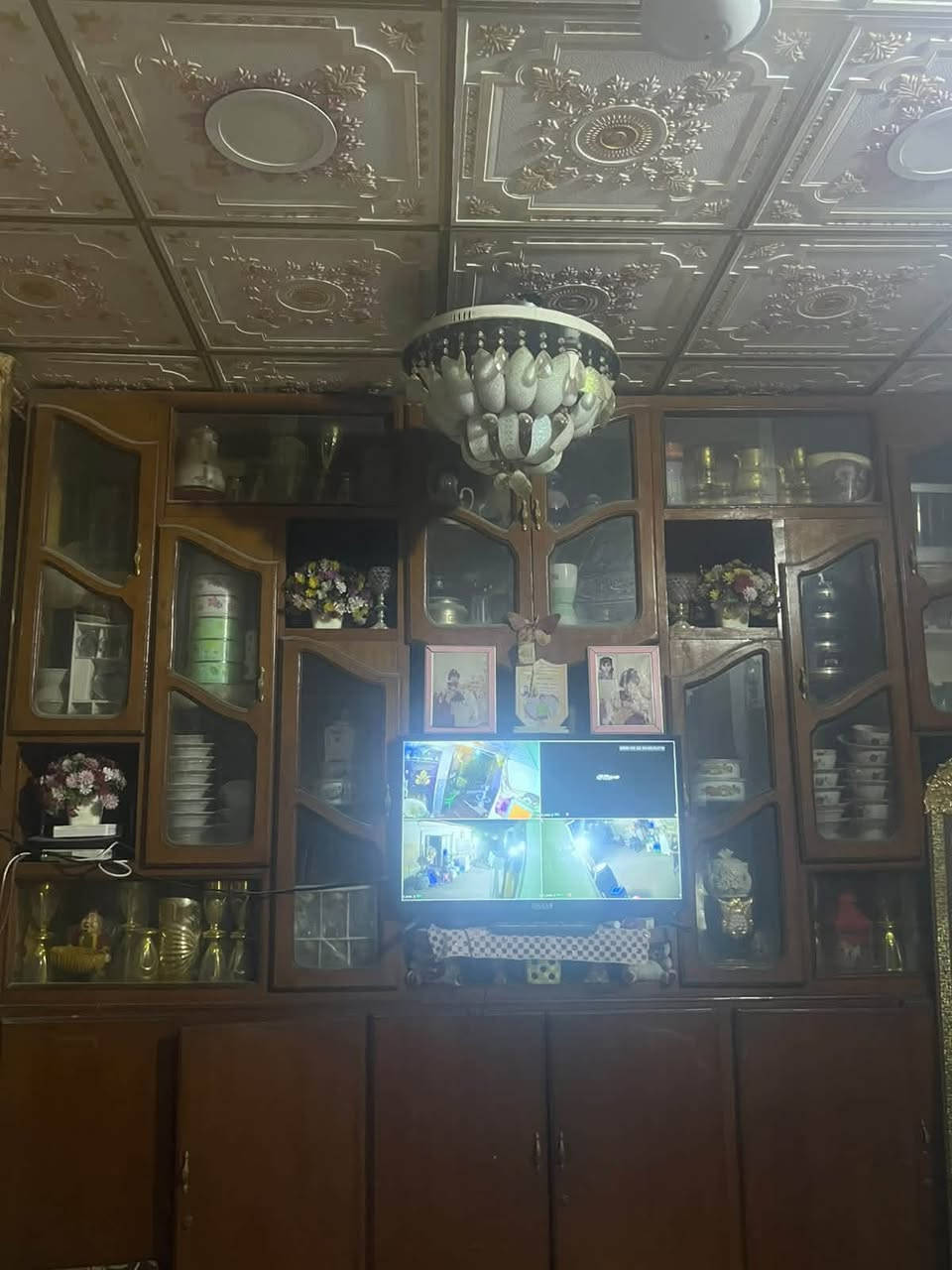 مكلف بلنشر ( رقم صاحب المواد مذكور )

قطع مستخدمه للبيع اسعار مناسبه جدا جدا 
السعر قابل للتفاوض 

جربايه ام النفر مسرح حديد ٧٥ الف 

معرض خشب صاج عرض ٣م والارتفاع ٣ م السعر ٣٠٠

معرض مسرح خشب صاج الارتفاع ٣ م عرض ٣ م السعر ١٠٠

الاسعار قابله للتفاوض

الاستفسار رقم صاحب الحلال 

***********
