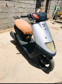 محتاج كابريتر • نص هندر • كفرات صفح