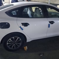 ديستروير 05 هايبرد • ٢٠٢٥ • مرقمه بغداد