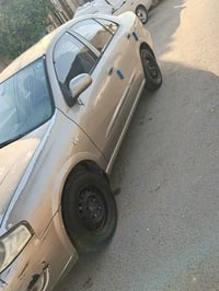 صني • أوتوماتيك • ٢٠١٢