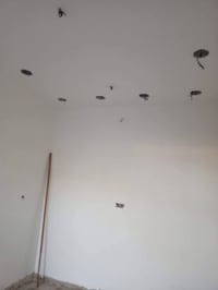 الموصل • كادر لبخ • ٤اصطوات ٤عمال
