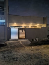 الزعفرانية • بيت • ١٠٠م