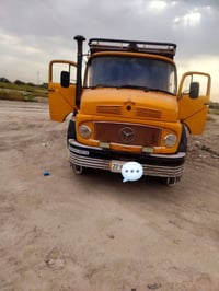 السماوه/الداحره • سوبر ٨٩ • فول مواصفات