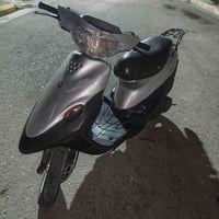 ام 9 • مكينة ناعمه • بدون اوراق
