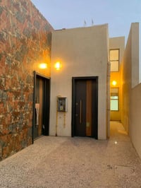 إعادة نشر بعد تحديث السعر 🏡 دار للبيع في مجمع جوهرة بغداد – حوراء بغدا...