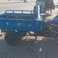 ستوته • موديل ٢٠١٤ • اوراق اصولي