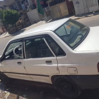 سايبه موديل ٢٠١٠بغداد وهذا رقمي ٠٧٧١١٢٧٣٦٢٨ ابوعباس بسمي العنوان بغداد...