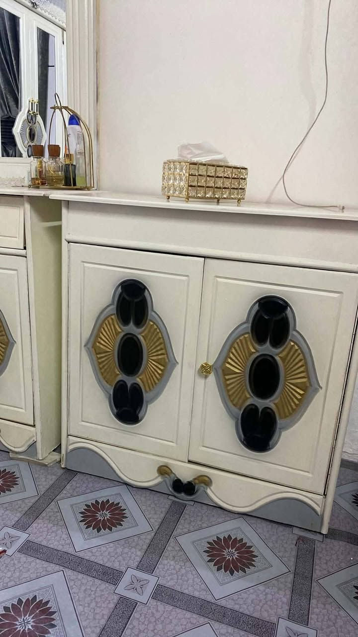 غرفه صاج سعر 750 مكان زعفرانيه حجز وتساب ***********
