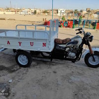 ستوته • مكينه مفتوحه • صوته ناعم
