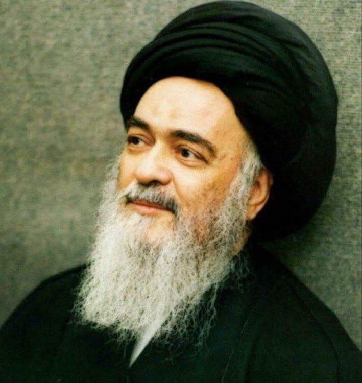 موسوعة الفقه للإمام المجدد الكبير السيد محمد مهدي الشيرازي 110 مجلد طبعة بيروت الأصلية القديمة 
 للإطلاع على العروض الخاصة 👇👇https://t.me/burhanaleilm

*********** واتساب
