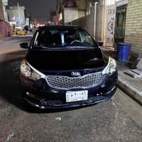 وارد امريكي • ٢٠١٦ • ٧٠٠٠٠ ميل