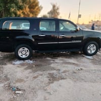 فول LTZ • ٢٠٠٩ • كفاله عامه