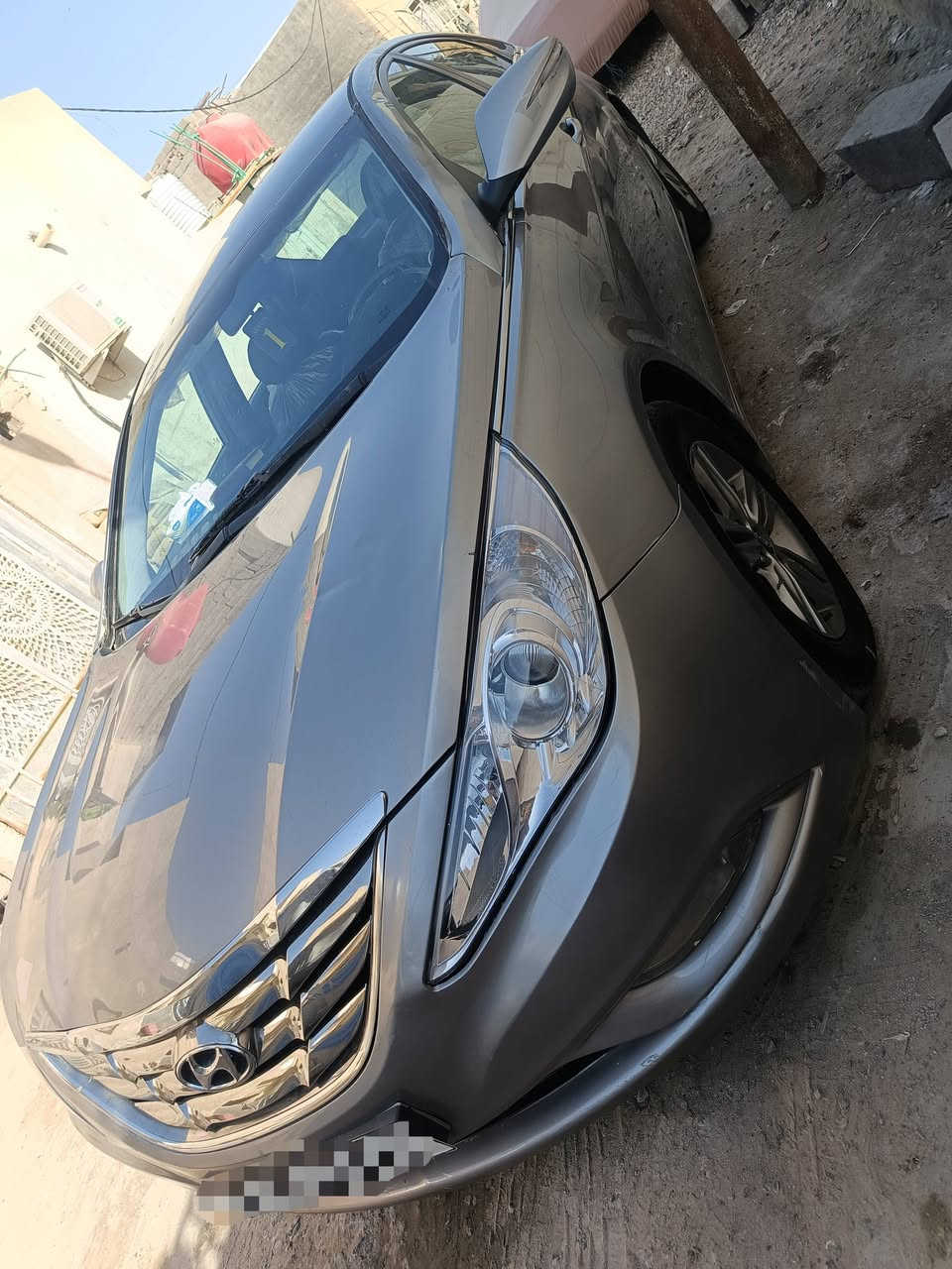 سلام عليكم سونتا ادوات موديل 14كير مكينه حداديه كفاله تبريد ثلج 🥶مكينه بانزين بانزين 2000بيه ارقام سنويه انكليزي تخم تيرات تتفئه تبريد كشنات تحكم استيرن كهربائية جاهزه سياره سبورت كصه جنطه سعر 43بيه مجال.بيع اومراوس مكان البصره ***********واتساب وا اتصال
