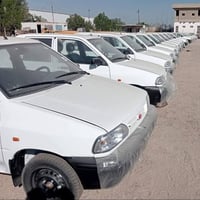 سايبات زيرو • ٢٠٢٦ • بدون أرقام