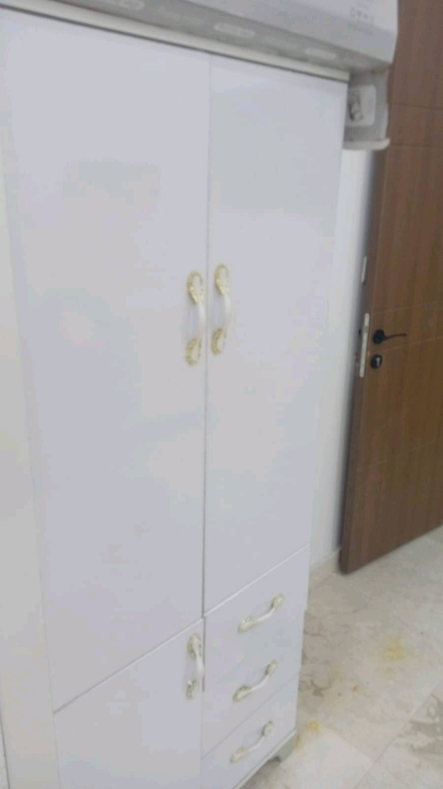 كاروك متحرك وثابت 
السعر 250وبي مجال قليل