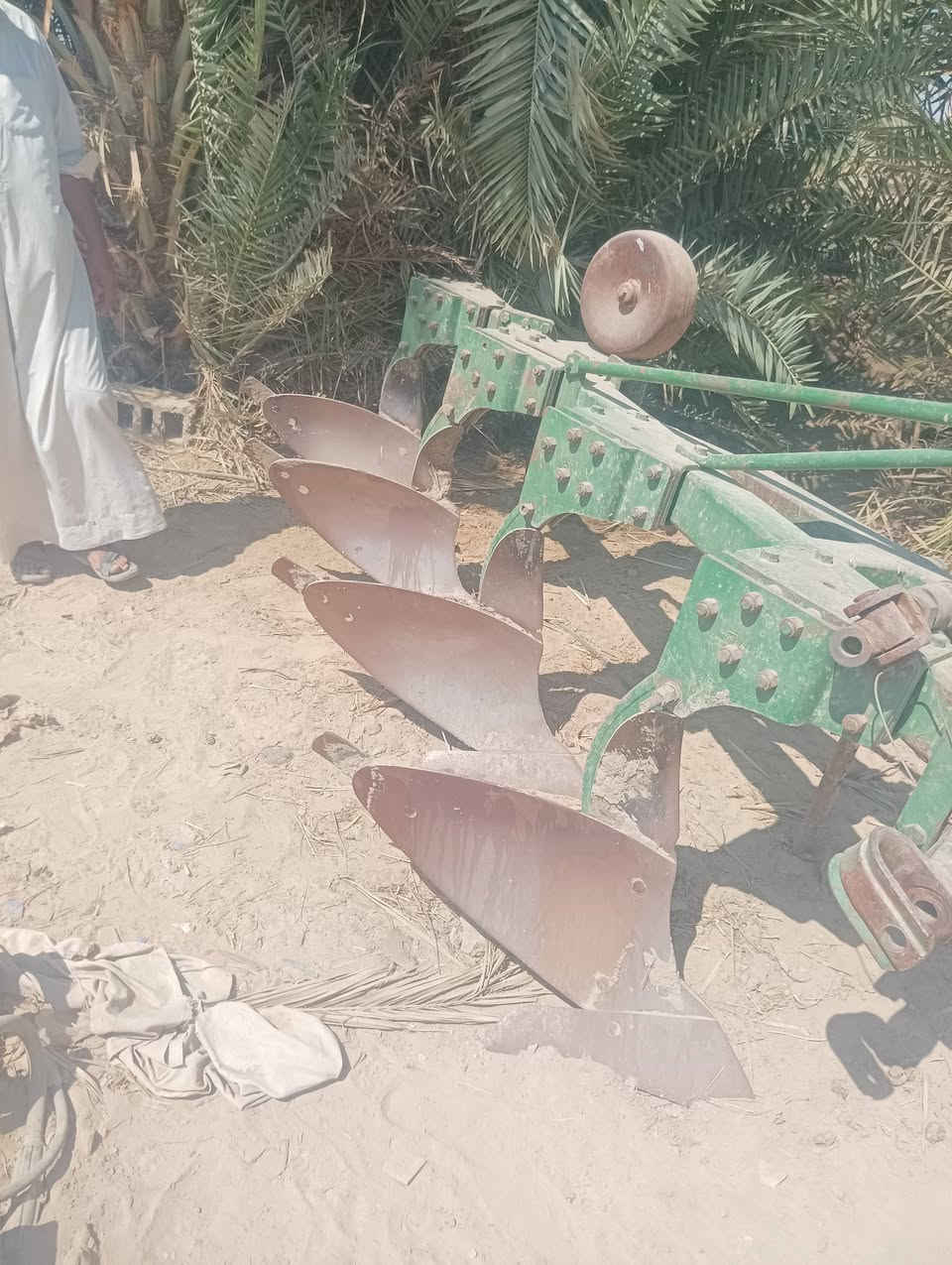للبيع حجم ١٤ سعر ٢٢٥٠
العنوان بابل القاسم لاستفسار ***********
