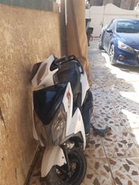 سكنس • صيني • سعر مناسب