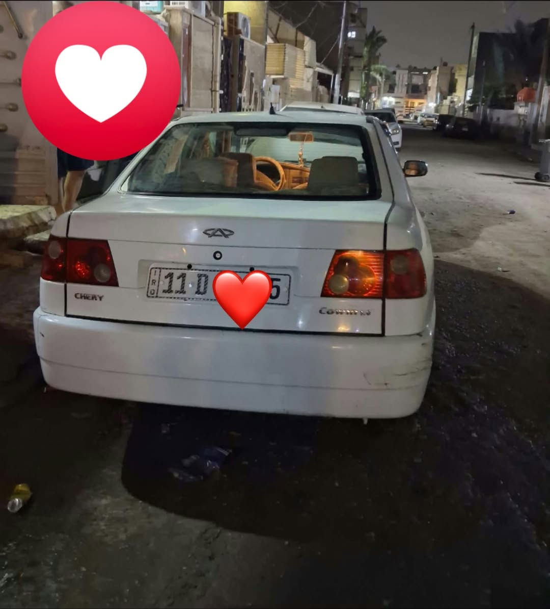 شيري كوين • ٢٠٠٩ • ٦٧ الف