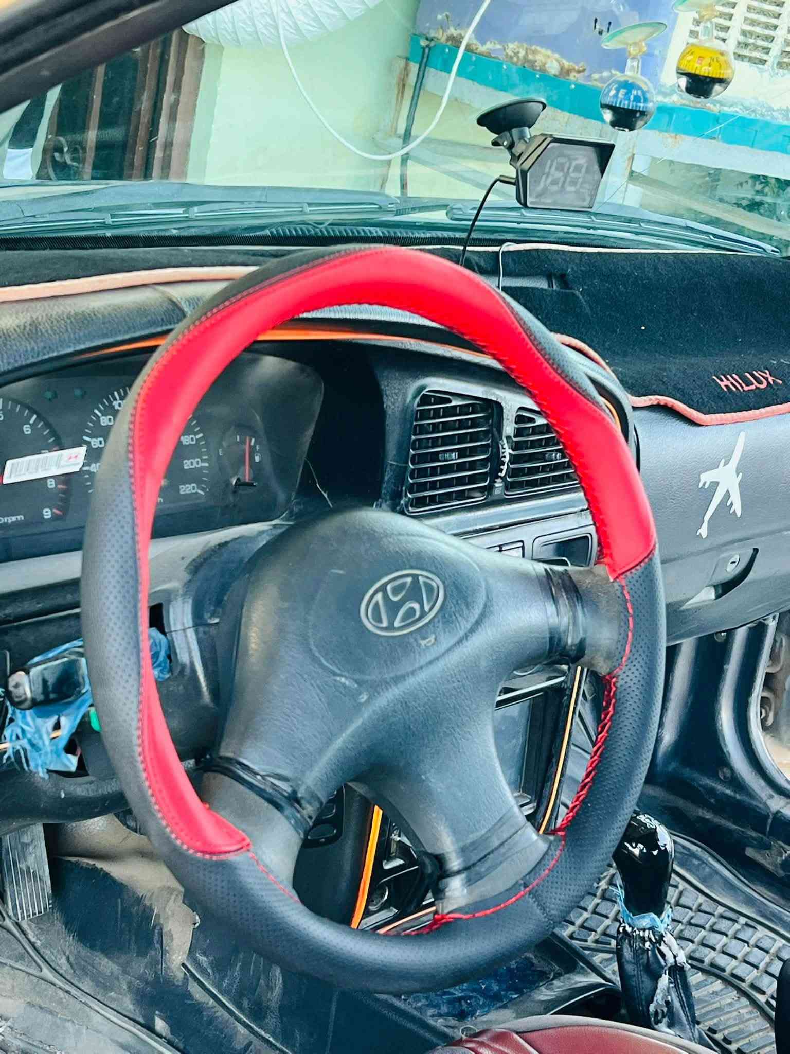 �🚗 عرض مميز من كماليات عويجيلة للسيارات 🚗🔥
🛑عرض لمدة ثلاث أيام

✨ غطاء دركسون Fashion Treasure ✨

🧵 خياطة يدوية عالية الجودة

🎨 متوفر بعدة ألوان وتصاميم

👌 خامة أنيقة ومريحة بالمسك

🚘 يضيف لمسة فخامة وجمال لداخلية السيارة

🛠️ السعر: 8,000 دينار فقط شامل الخياط والتركيب 🔥

📍 العنوان: العلم – الشارع الرئيسي

📌 مقابل مجزرة الفهد للدجاج الحي

📌 أو مجاور عمارة جواد النجم الجديدة

📞 ***********

💥 اختار لونك وخلي دركسون سيارتك بلمسة فخمة! �

نص مكتوب في الصور:
- وصل حديثاً غطاء دركسون FASHION TREASURE خياطة بدوية فخمة تصاميم وألوان متعددة جودة عالية ومتانة تدوم لمسة أنيقة لسيارتك السعر 8,000 دينار فقط مع الخياط العلم - الشارع الرئيسي مقابـل مجـزرة الفـهـد للـدجـاج الحـي أو مجاور عماره جواد النجم الجديدة كماليات عوجيسة للسيارات ***********
- غطاء طارة جلد فاخر تصميم أنيق • حماية مثالية جلد عالي الجودة خياطة فاخرة متقنة متين ويدوم طويلاً حماية الطارة من التلف ملمس مريح وثبات أفضل سهل التركيب السعر 8000 مع الخياط كماليات عويجيلة للسيارات جودة مضمونة أفضل الأسعار خدمة ممتازة العلم الشارع الرئيسي مقابل مجزرة الفهد للدجاج الحي او مجاور عمارة جواد النجم الجديدة ***********
- جديد غطاء طارة جلد فاخر تصميم أنيق - حماية مثالية جلد عالي الجودة ملمس ناعم ومتين خياطة دقيقة متقنة بأيدي خياط محترفين متين ويدوم طويلاً مقاوم للتآكل والحرارة حماية الطارة من التلف يحافظ على شكلها ويزيد عمرها ملمس مريح وثبات أفضل تحكم أفضل أثناء القيادة سهل التركيب يناسب جميع أنواع السيارات متوفر بعدة ألوان السعر 8000 مع الخياط جودة عالية كماليات عويجيلة للسيارات خدمة ممتازة أفضل الأسعار جودة مضمونة العلم الشارع الرئيسي مقابل مجزره الفهد للدجاج الحي او مجاور عمارة جواد النجم الجديدة ***********
- جديد
- غطاء طارة
- جلد فاخر
- تصميم أنيق - حماية مثالية
- جلد عالي الجودة
- خياطة فاخرة متقنة
- متين ويدوم طويلاً
- حماية الطارة من التلف
- ملمس مريح وثبات أفضل
- سهل التركيب
- السعر
- 8000
- مع الخياط
- كماليَات عويجيلة للسيارات
- خدمة ممتازة
- أفضل الأسعار
- جودة مضمونة
- ***********
- العلم الشارع الرئيسي
- مقابل مجزره الفهد للدجاج الحي
- او مجاور عمارة جواد النجم الجديدة