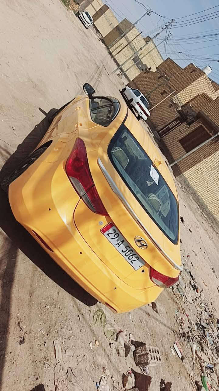 السلام عليكم النترا موديل 2012 تبديل بنيد مصفره هيئه وغرامات سياره جاهزه حلوه السعر $90 وبيها مجال المكان ناصريه مركز للتواصل على الرقم ***********
