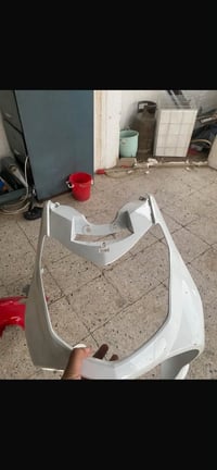 أغراض سكني • حي الجامعه • اسعار مناسبة