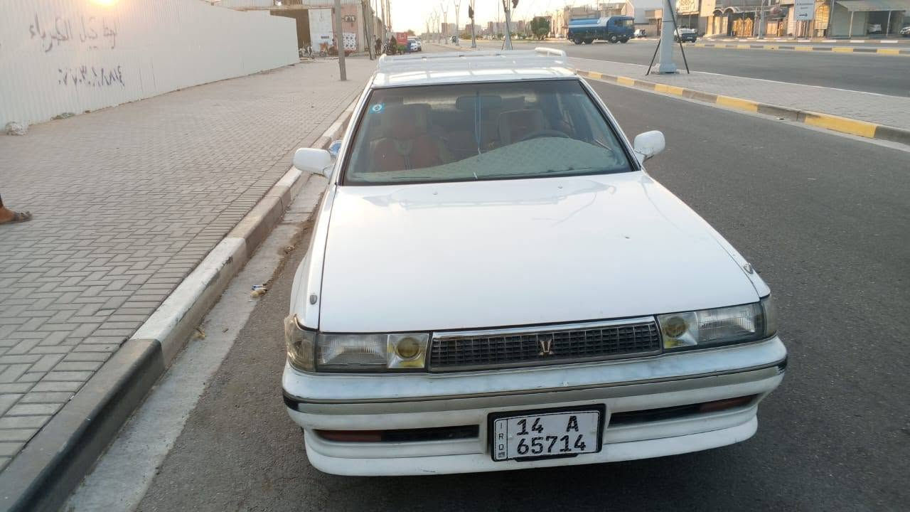 سلام عليكم كرسته كصيف كفاله گص ونقل محرك كير كفاله حداده جديده كهربائيات كلها شغاله تخم تاير جديد سياره جاهزة سيارة بسمي سنويه لغايه 2031 سعر 36 عنواني البصرة القبله *********** مكلف بالنشر
