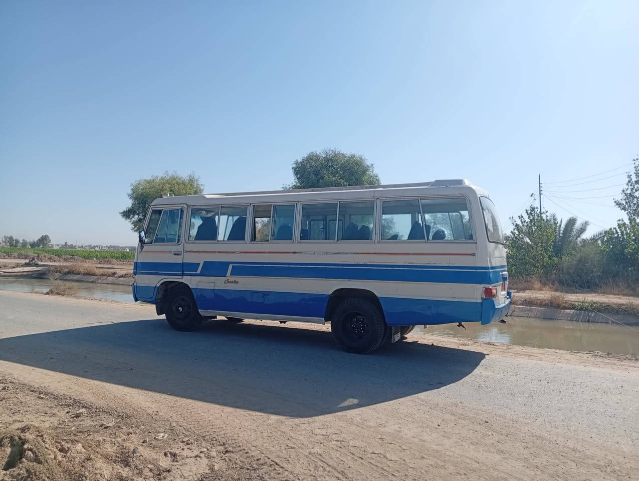 للبيع 
جاهزه 
السعر٣.٥٠٠وبي مجال 
العنوان كركوك قضاء الحويجة 
اتصل ***********
واذا موشراي لادوخني
