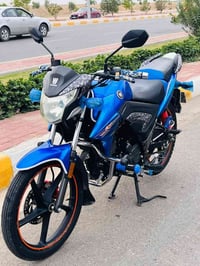 هاوجي • ٢٠٢٢ • مسجل