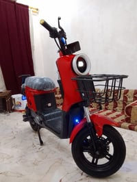 موديل ٢٥ • نظيفه • بصرة القبله