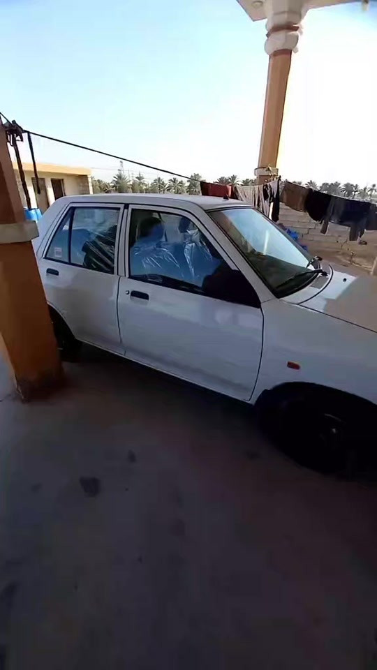 شركة المجيد • حجي خليل • ابو السيب