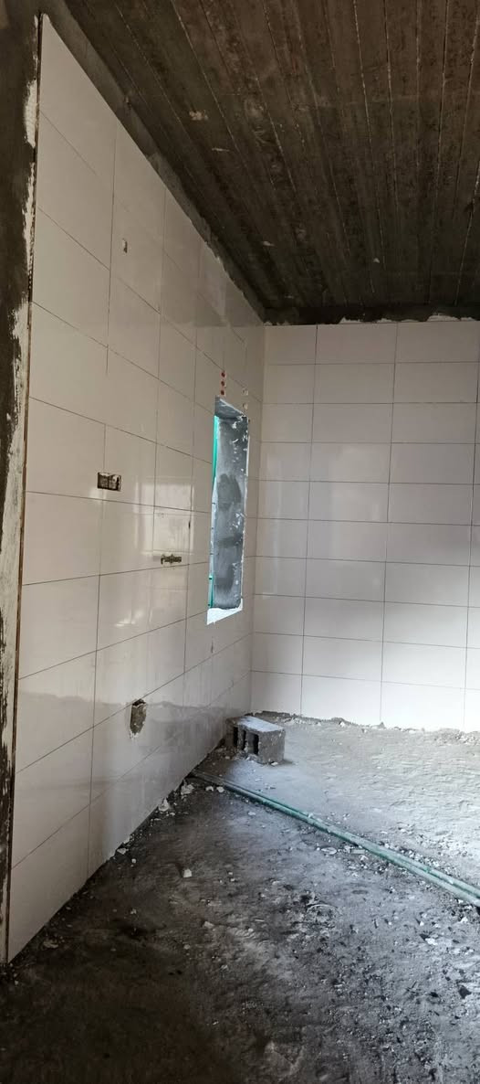 كادر سيراميك مرمر كرانيت بورسلاين كاشي جميع القياسات بآيات درج شغل درجه اولى
رقمي ***********
