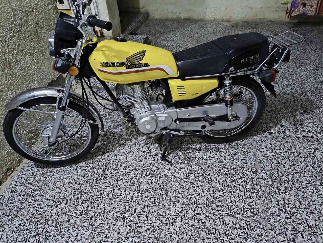 سكنر • ٢٠٢٦ • اوراق
